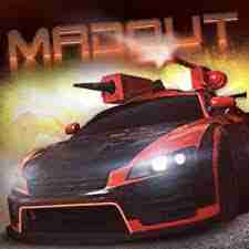 Descargar MadOut [MULTI][TiNY] por Torrent